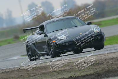 media/Dec-13-2025-OnGrid (Sat) [[98be3c0626]]/Group 4 Blue/Sunset S4/